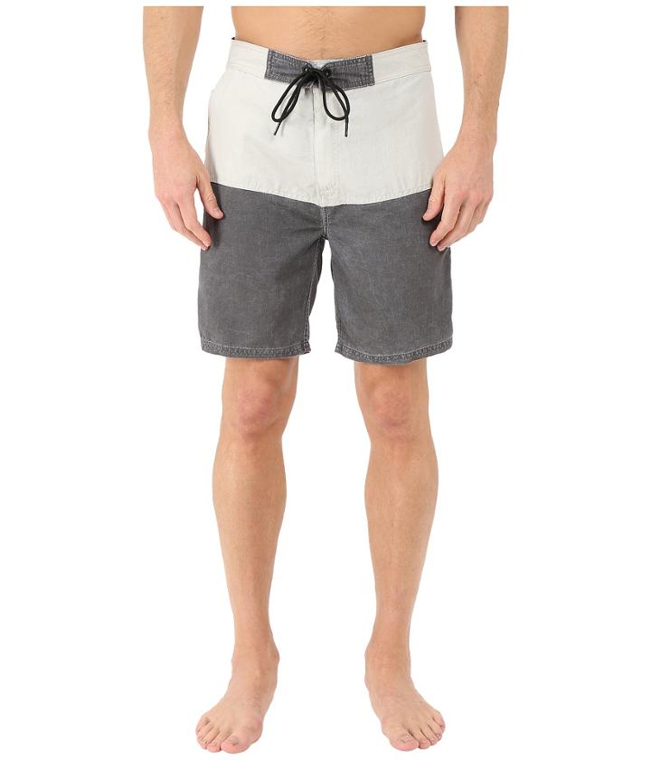 Tavik - Rico Boardshorts
