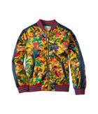 Gucci Kids - Bomber 499539xbc67