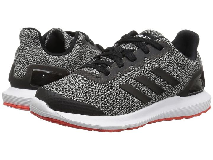 Adidas Kids - Cosmic 2 Sl