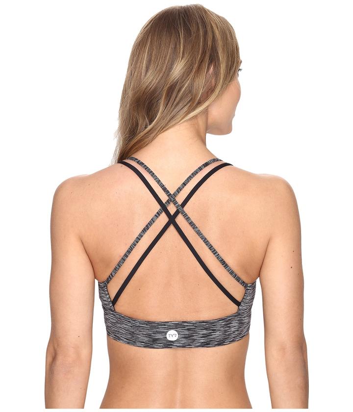 Tyr - Sonoma Brooke Bralette