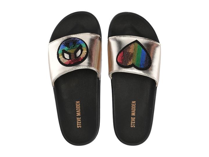 Steve Madden Kids - Soinlov