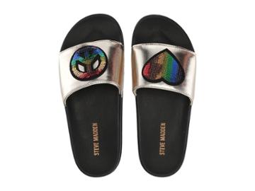 Steve Madden Kids - Soinlov