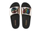 Steve Madden Kids - Soinlov