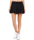 Nike - Court Baseline Tennis Skirt