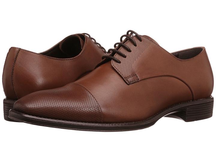 Kenneth Cole Reaction - Left Field