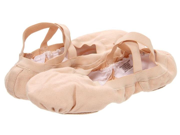 Bloch Pro Elastic