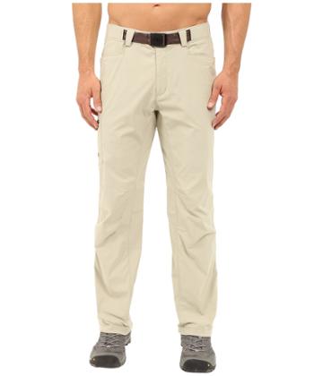 Outdoor Research - Equinox Pants