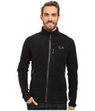 Mountain Hardwear - Strecker Jacket