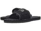 The North Face - Base Camp Plus Slide