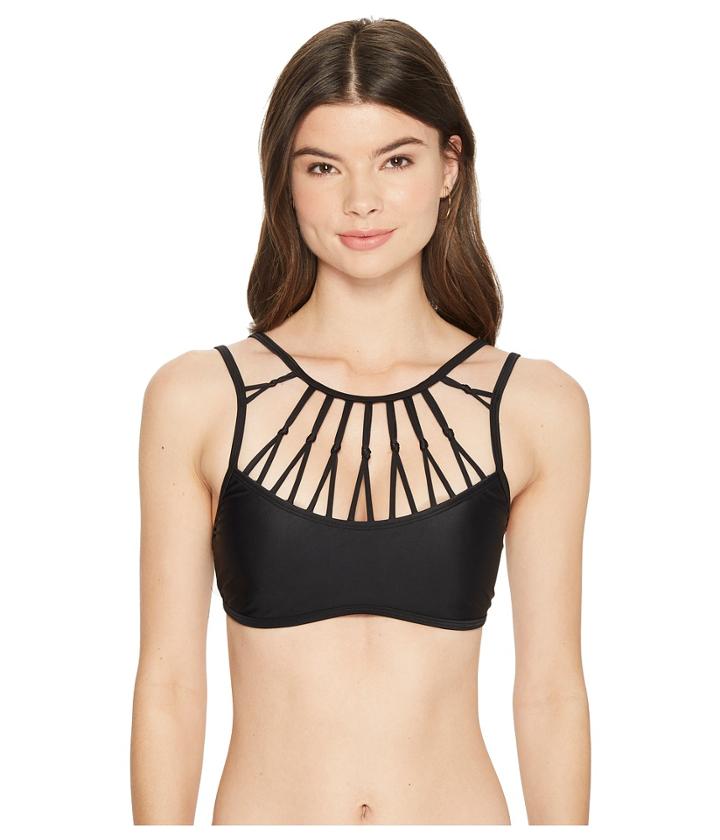 Body Glove - Smoothies Ivy Top