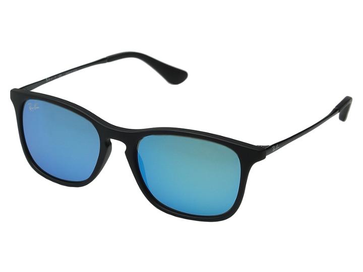Ray-ban Junior - Orj9061s Chris 49mm