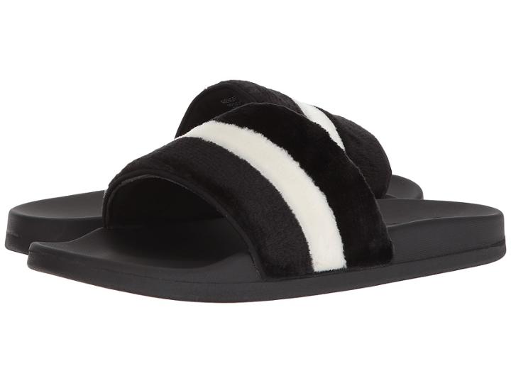 Steve Madden - Resort