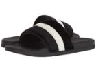 Steve Madden - Resort