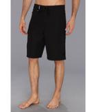 Hurley - One Only Boardshort 22