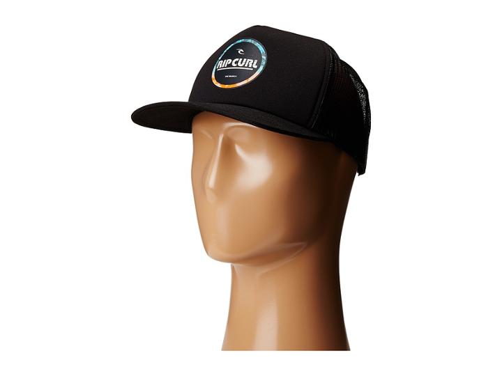 Rip Curl - Gravity Trucker Hat