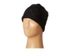 Seirus - Clem Hat