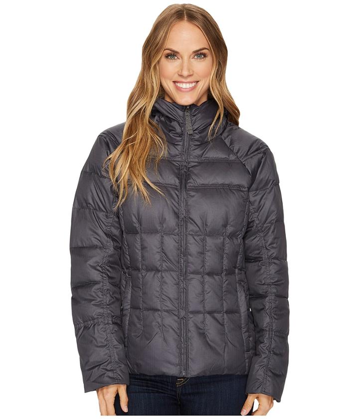 Prana - Imogen Jacket