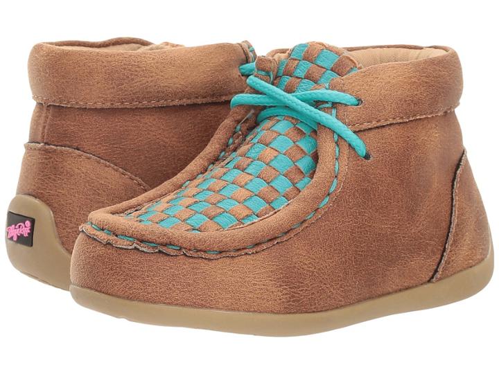 M&f Western - Cassidy