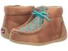 M&amp;f Western - Cassidy