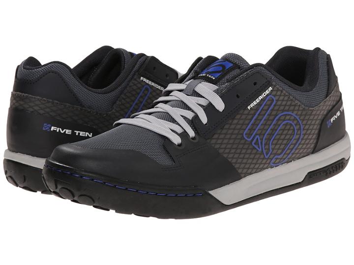 Five Ten - Freerider Contact