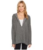 Ugg - Pearl Hoodie