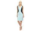 Rachel Roy - Mix Cut Out Dress