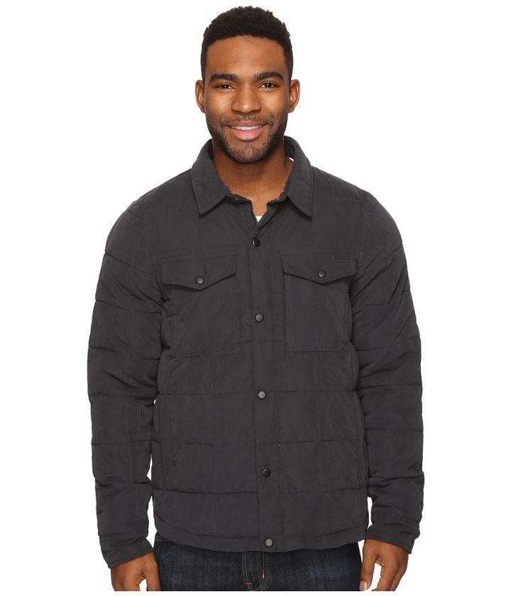 Volcom - Fleming Jacket