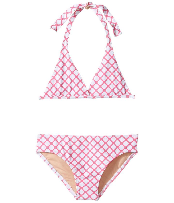 Toobydoo - Delft Bikini