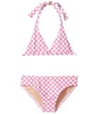 Toobydoo - Delft Bikini