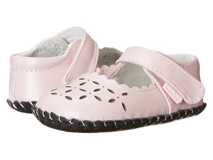 Pediped Katelyn Originals