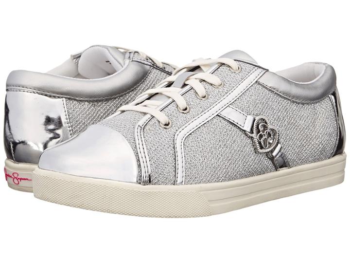 Jessica Simpson Kids - Aurora