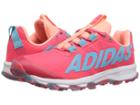 Adidas Kids - Vigor 6 Tr