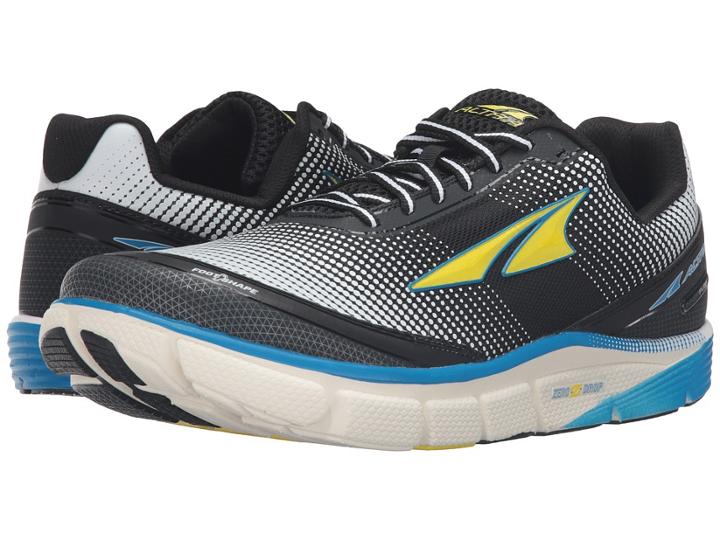 Altra Footwear - Torin 2.5