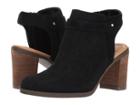 Dr. Scholl's - Look