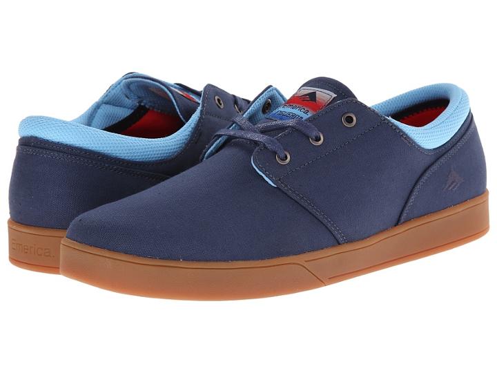 Emerica The Figueroa
