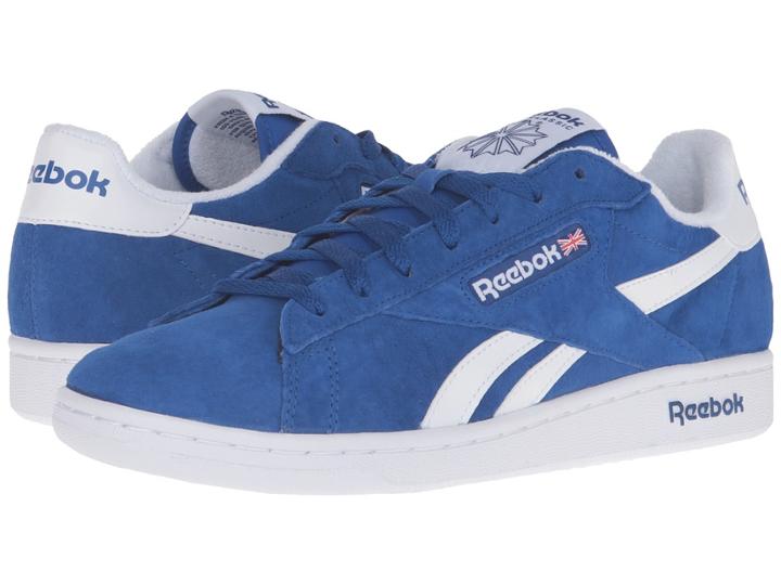 Reebok Lifestyle - Npc Uk Retro