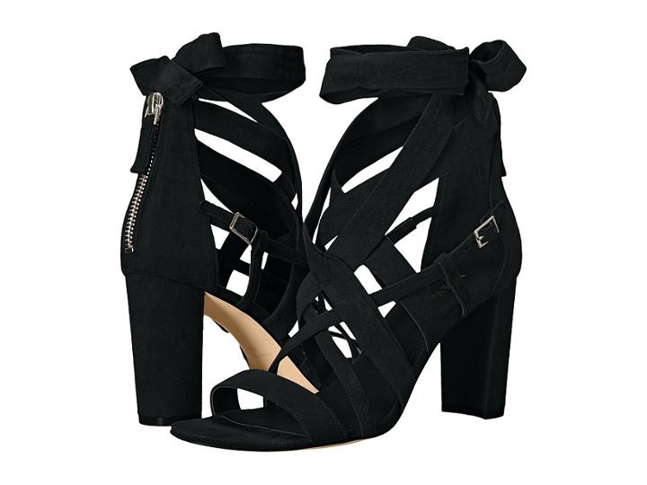 Nine West - Nuru 2