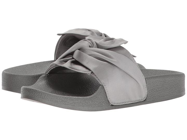 Kenneth Cole Reaction Kids - Shower Twist