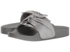 Kenneth Cole Reaction Kids - Shower Twist