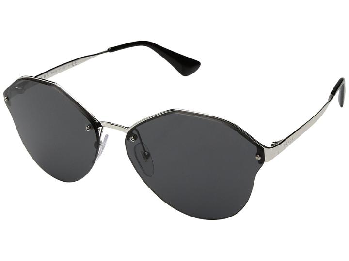Prada - 0pr 64ts