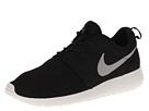 Nike - Roshe Run