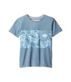 Quiksilver Kids - Faded Time Youth