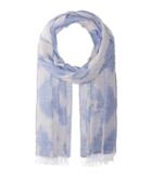 Vivienne Westwood - Respect The Forest Scarf
