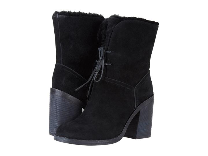 Ugg - Jerene