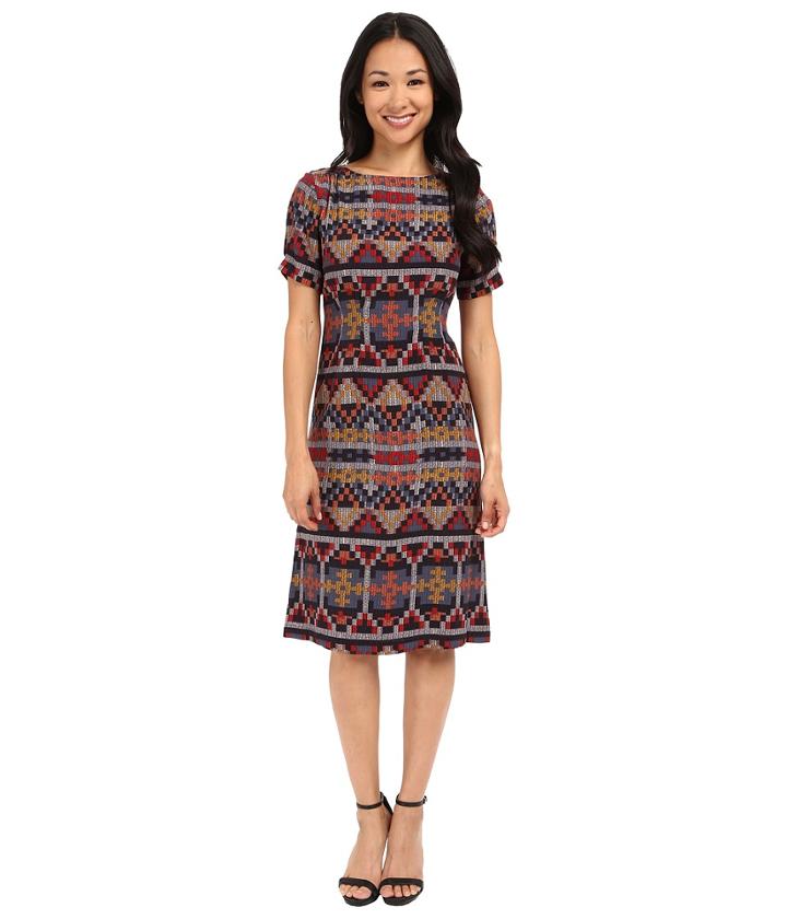 Pendleton - Petite Stella Dress