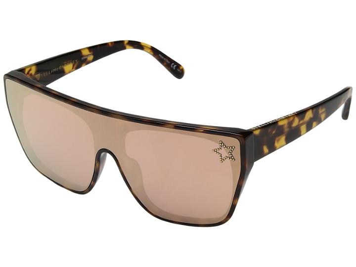 Stella Mccartney - Sc0101s