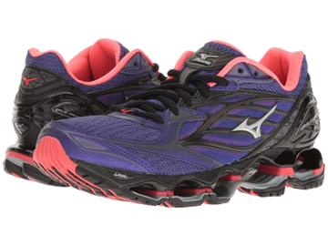 Mizuno - Wave Prophecy 6 Nova