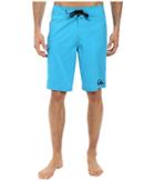 Quiksilver Everyday 21 Boardshort