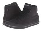 Tretorn - Skymra Court Gtx