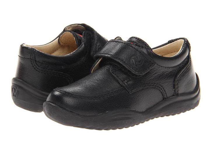 Naturino Nat. 4227 Fa13